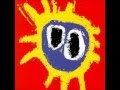 Primal Scream  - Everybody Needs Somebody
