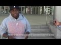 HOOD Illustrated X Big Heff CertifiedHOOD DVD Preview