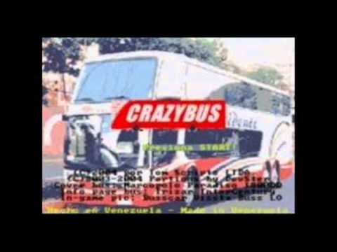 Worst HD VGM 1,000 - The Most Lovely Video Game Music Piece of All Time - [April Fool's 2011]