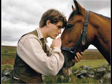 Oči koní / Petr Spálený.