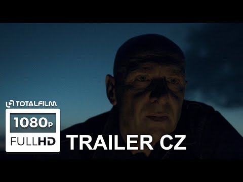 Náhled pro video reference