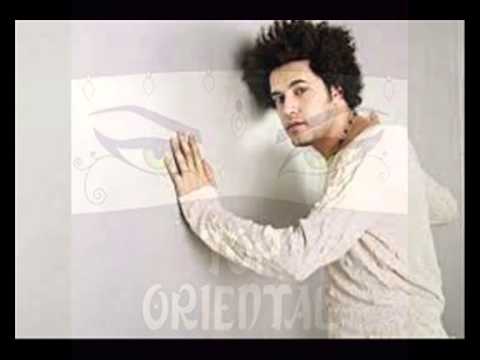 عبد الفتاح كريني-احلى ما في الدنيا abdel fatah el greeny ahla ma fe donya