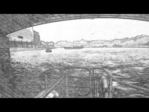 Against the Grain - Newton Faulkner