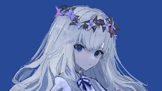 - フラワーメルト・アンブレラ(Short Ver.) - 歌愛ユキ
