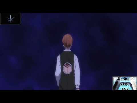 「AMV」Escanor's Infinity - Never Stop ᴴᴰ