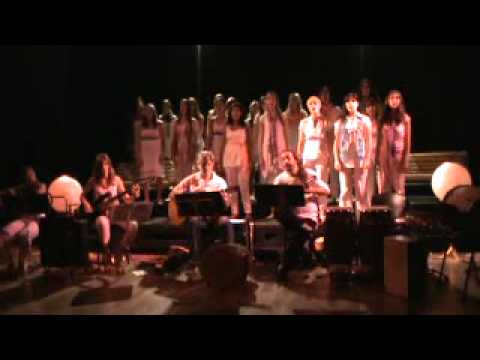 Coral enCantos   CREI   Aguafuertes Corales Hombres de plástico