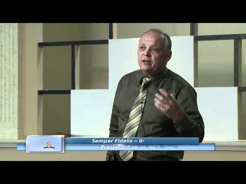 4-9-2011-semper-fidelis-II-pastor-nicu-butoi-720p.mp4