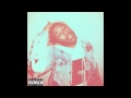 Lil Uzi Vert Uzi Mansion Prod By MaalyRaw