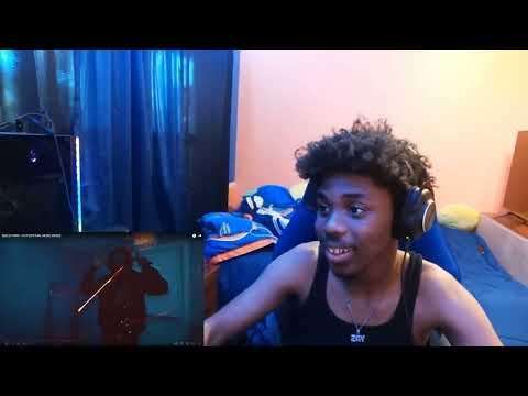 QUELLY MAD UNDERRATED🔥!! QUELLY WOO - T.A.P (OFFICIAL MUSIC VIDEO)