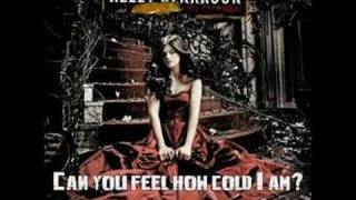 Irvine - Kelly Clarkson