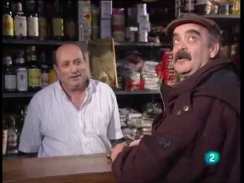 UN PAIS EN LA MOCHILA – DE PANES A POTES