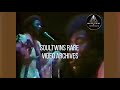 The O'Jays - Help (Somebody Please)/Wildflower