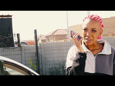 Buzzi Lee ft Clumsy SA & Banaba Des - Koloi (BTS)