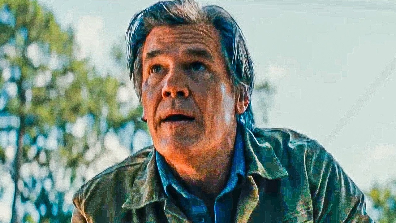 Weapons - Видео