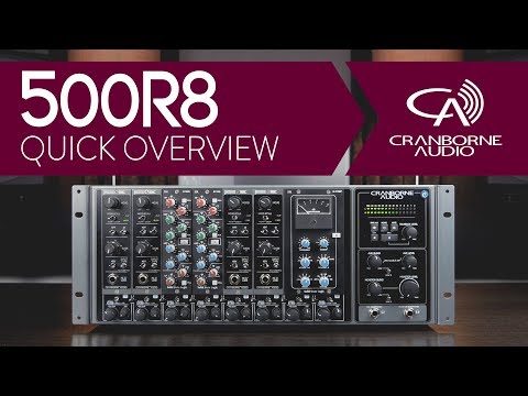 Video ID vSYTWIiji0Q