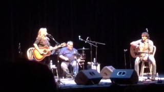 Before We Ever Heard Goodbye - Deana Carter