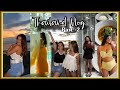 Wearing Saree In Thailand Mom Reacting On My Hot Photos ️