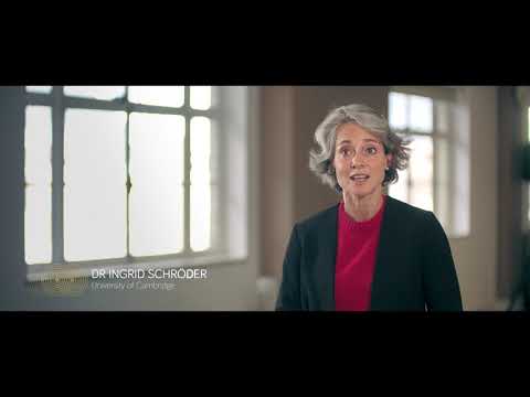 RIBA President's Medals 2019 - Judging the Dissertation Medal