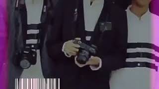 Download lagu Ccp Azmi Ahkam Aban Terbaru dan keren😋😍🤗 mp3