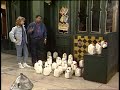 2497 40 Jugs Of Milk Delivered To Hooper S Store