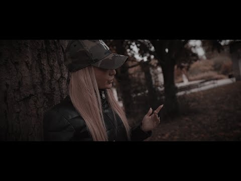 En-Chi - Czasami (prod. Aras) (Official Video) 4K