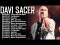 Davi Sacer 10 Louvores Mais Tocantes De 2025 Que Estão Transformando Milhares De Vidas