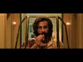 ANIMAL Whatsapp Status Ranbir Kapoor Rashmika M Anil K Bobby D Sandeep Reddy Vanga Bhushan K