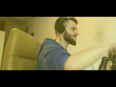 dorski - #HOT16CHALLENGE2