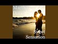 Sweet Sensation