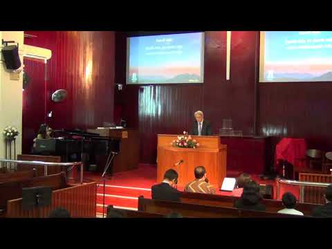 KPPK 327 - Seputih Salju