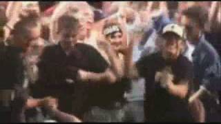 Swollen Members -  Pressure (Best Audio)