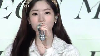 Twice (the best thing i ever did) japanese version live online #TWICE3 online event