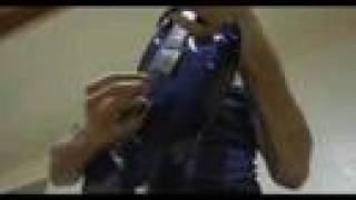 The Veer Union &quot;Over Me&quot; music Video