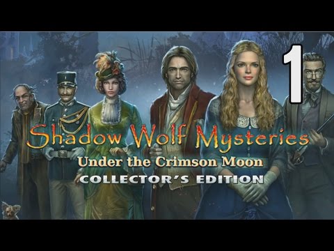 shadow wolf game of thrones shadow wolf game of thrones