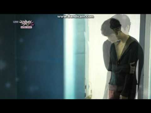 130405 seo in kuk next week comeback