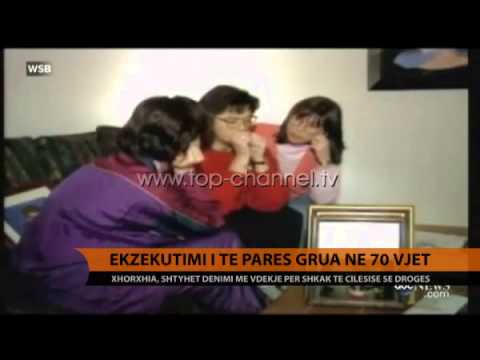 Bllok informativ shkurt nga bota - Top Channel Albania - News - Lajme