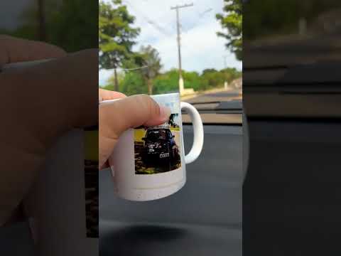 cidade de Sandovalina- SP