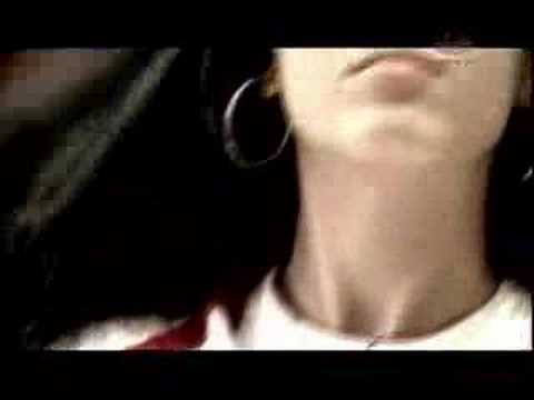 Garota Colorada - Fernanda Weber