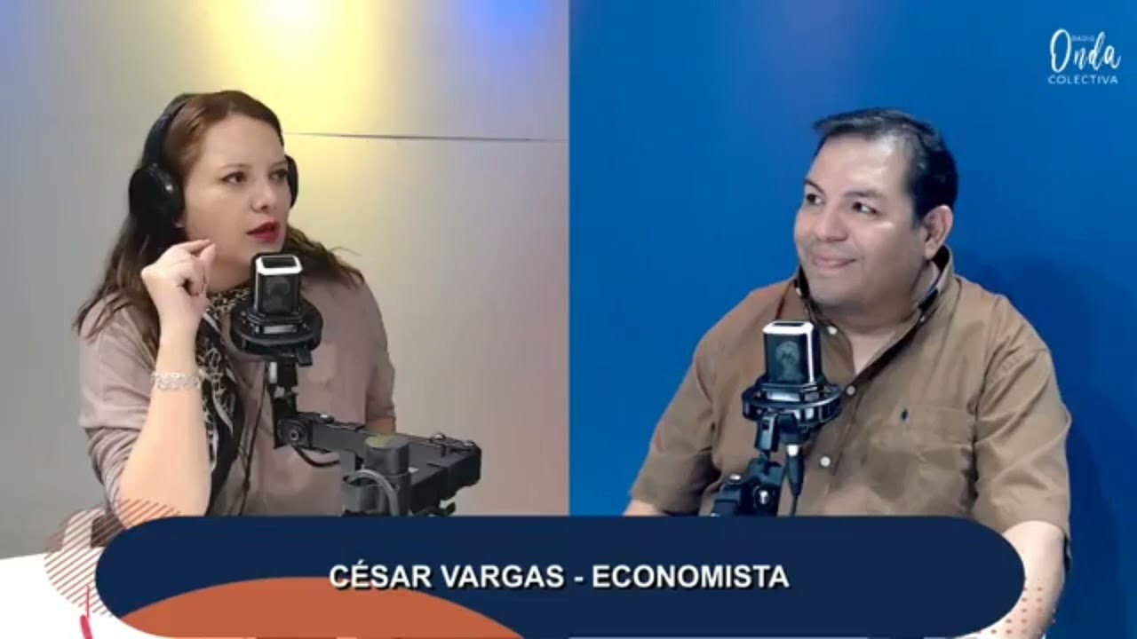 Aranceles externos, prestamos en oro y elecciones sin soluciones en Bolivia