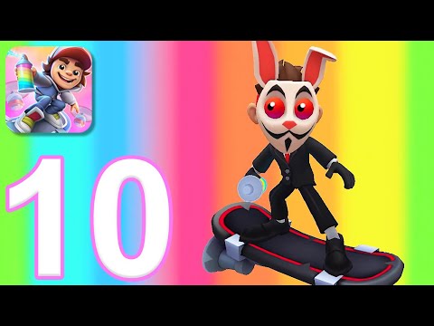 youtube video vSYsulpGA8s