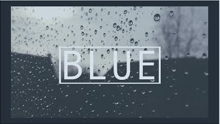 Troye Sivan - Blue (Toby Randall Cover) (LYRICS E TRADUÇÃO BR)