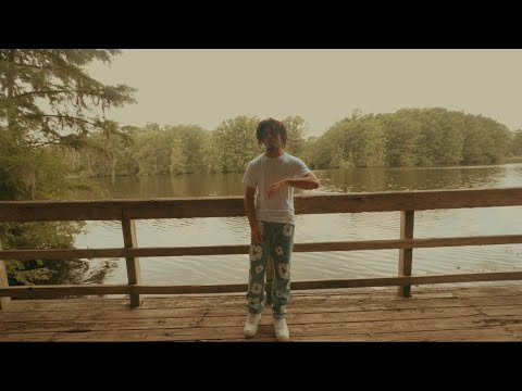 AK Dinxro - Tell Your Friends (Official Music Video)