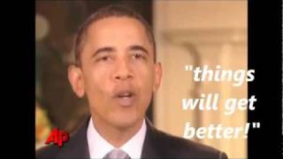 Bullying: Why Liberals & Democrats are Hypocrites