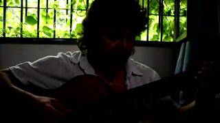 vida y otras cuestiones