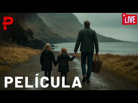 🔴EN VIVO “Esperar en Dios… también es una forma de amar 💖 | Película Cristiana que toca el alma”