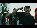 Blanco 15 & PfaceBabyyy ft Tommy Gunz - Why u BS (Shot by @DjFlippp)