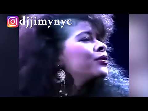 MERENGUE ROMANTICO 80s & 90s  VIDEO MIX Dj Jimy #valentinesday ♥️  #merengue #musicaromantica #90s