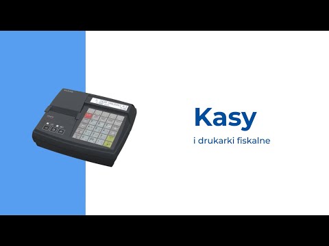 Opteam. S.A. - video