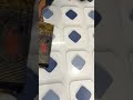 Gicha Silk Book Booking Wp 8637855380