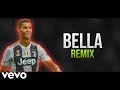 Cristiano Ronaldo ● BELLA - Wolfine ft. Maluma ᴴᴰ Cristiano Ronaldo ● BELLA - Wolfine ft. Maluma ᴴᴰ
